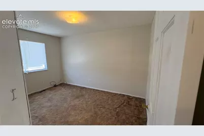 102 W 26th Street, La Junta, CO 81050 - Photo 20