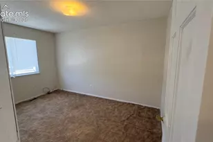 102 W 26th St, La Junta, CO 81050 - Photo 20