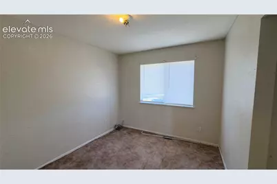 102 W 26th Street, La Junta, CO 81050 - Photo 16