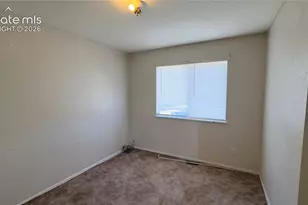 102 W 26th St, La Junta, CO 81050 - Photo 16
