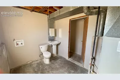 102 W 26th Street, La Junta, CO 81050 - Photo 26