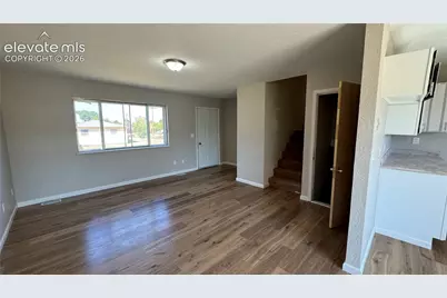 102 W 26th Street, La Junta, CO 81050 - Photo 6