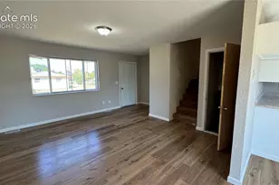 102 W 26th St, La Junta, CO 81050 - Photo 6