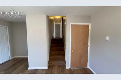 102 W 26th Street, La Junta, CO 81050 - Photo 12