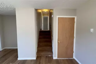 102 W 26th St, La Junta, CO 81050 - Photo 12