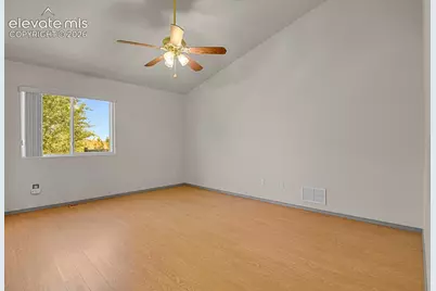 7381 Waterman Way, Colorado Springs, CO 80922 - Photo 16