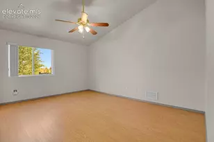 7381 Waterman Way, Colorado Springs, CO 80922 - Photo 16