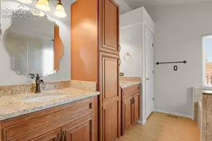 7381 Waterman Way, Colorado Springs, CO 80922 - Photo 18