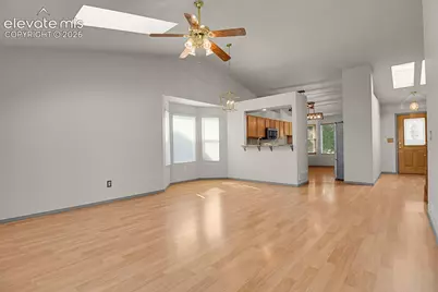7381 Waterman Way, Colorado Springs, CO 80922 - Photo 10