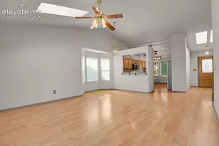 7381 Waterman Way, Colorado Springs, CO 80922 - Photo 10