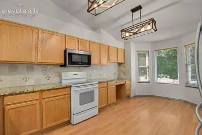 7381 Waterman Way, Colorado Springs, CO 80922 - Photo 12