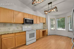 7381 Waterman Way, Colorado Springs, CO 80922 - Photo 12