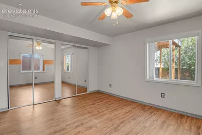 7381 Waterman Way, Colorado Springs, CO 80922 - Photo 30