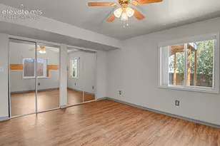 7381 Waterman Way, Colorado Springs, CO 80922 - Photo 30