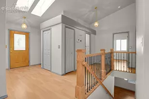 7381 Waterman Way, Colorado Springs, CO 80922 - Photo 6