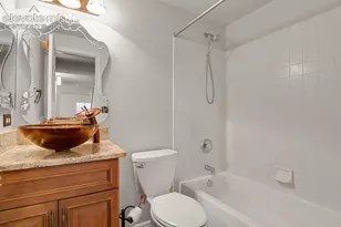 7381 Waterman Way, Colorado Springs, CO 80922 - Photo 28