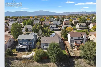 7381 Waterman Way, Colorado Springs, CO 80922 - Photo 38