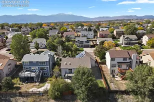 7381 Waterman Way, Colorado Springs, CO 80922 - Photo 38