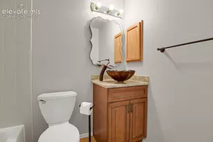 7381 Waterman Way, Colorado Springs, CO 80922 - Photo 22