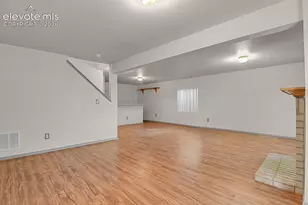 7381 Waterman Way, Colorado Springs, CO 80922 - Photo 26