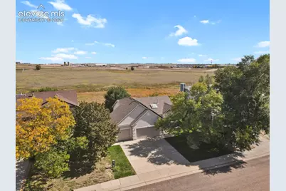 7381 Waterman Way, Colorado Springs, CO 80922 - Photo 44