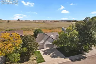 7381 Waterman Way, Colorado Springs, CO 80922 - Photo 44