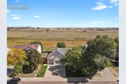 7381 Waterman Way, Colorado Springs, CO 80922 - Photo 42