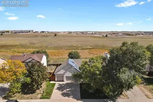 7381 Waterman Way, Colorado Springs, CO 80922 - Photo 42