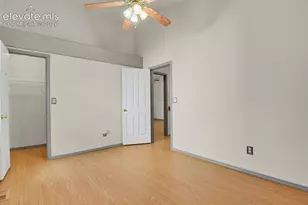 7381 Waterman Way, Colorado Springs, CO 80922 - Photo 20