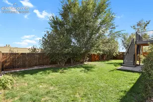 7381 Waterman Way, Colorado Springs, CO 80922 - Photo 34