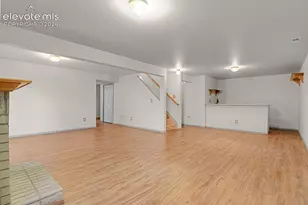 7381 Waterman Way, Colorado Springs, CO 80922 - Photo 24
