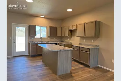 453 Corley Place, Colorado Springs, CO 80919 - Photo 8