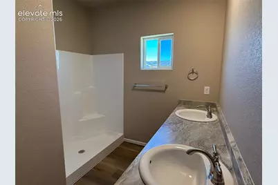 453 Corley Place, Colorado Springs, CO 80919 - Photo 16