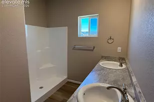 453 Corley Pl, Colorado Springs, CO 80919 - Photo 16