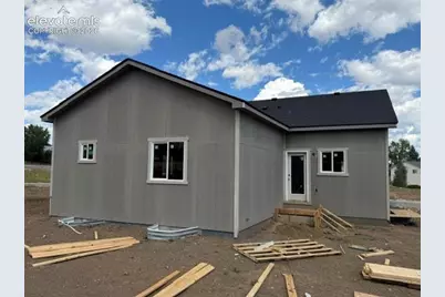453 Corley Place, Colorado Springs, CO 80919 - Photo 2