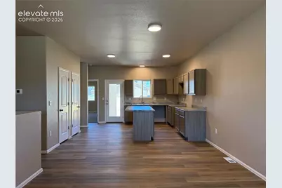 453 Corley Place, Colorado Springs, CO 80919 - Photo 6
