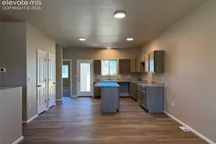 453 Corley Pl, Colorado Springs, CO 80919 - Photo 6