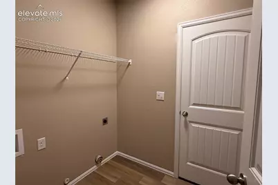453 Corley Place, Colorado Springs, CO 80919 - Photo 20