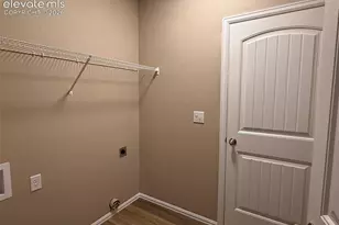 453 Corley Pl, Colorado Springs, CO 80919 - Photo 20
