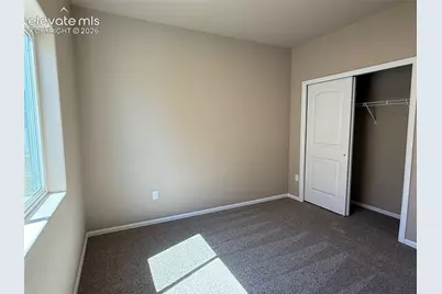 453 Corley Place, Colorado Springs, CO 80919 - Photo 24