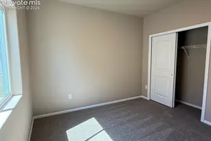 453 Corley Pl, Colorado Springs, CO 80919 - Photo 24