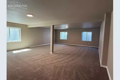 453 Corley Place, Colorado Springs, CO 80919 - Photo 26