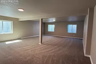453 Corley Pl, Colorado Springs, CO 80919 - Photo 26