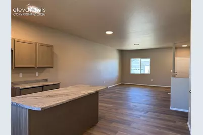 453 Corley Place, Colorado Springs, CO 80919 - Photo 12