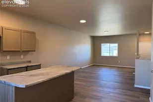 453 Corley Pl, Colorado Springs, CO 80919 - Photo 12