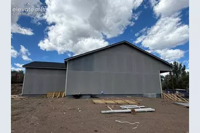 453 Corley Place, Colorado Springs, CO 80919 - Photo 4