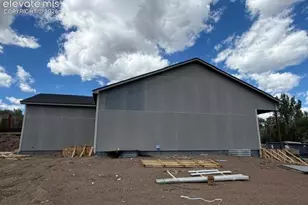 453 Corley Pl, Colorado Springs, CO 80919 - Photo 4