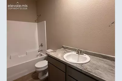 453 Corley Place, Colorado Springs, CO 80919 - Photo 22
