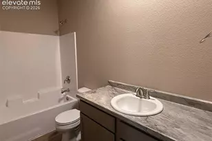 453 Corley Pl, Colorado Springs, CO 80919 - Photo 22