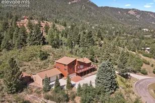8825 Ute Rd, Cascade, CO 80809 - Photo 50